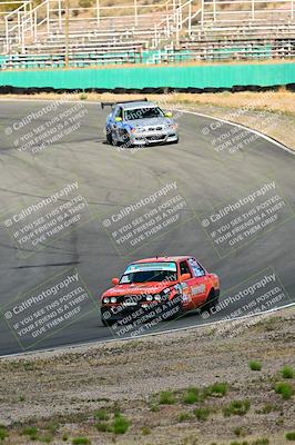 media/May-04-2025-Lucky Dog Racing (Sun) [[21629467aa]]/Turn 5 (930-10am)/